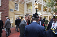 Enlarge photo 18