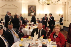 Enlarge photo 39