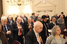 Enlarge photo 43
