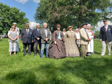Enlarge photo 20