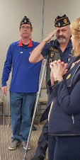 Enlarge photo 9