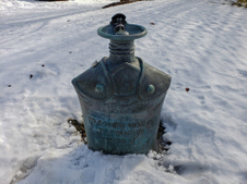 Enlarge photo 5