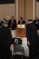 Enlarge photo 36