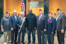 Baseball hall of Fame
