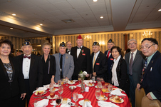 Enlarge photo 25