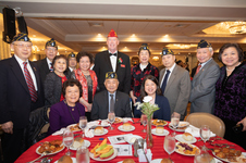 Enlarge photo 28