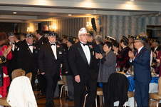Enlarge photo 45