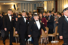Enlarge photo 48
