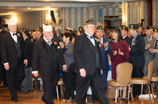 Enlarge photo 49