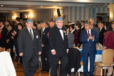 Enlarge photo 53