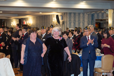 Enlarge photo 54