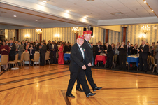 Enlarge photo 56