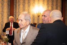 Enlarge photo 67