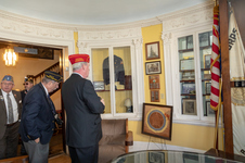 Enlarge photo 14