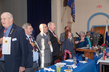 Enlarge photo 48