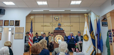 Enlarge photo 21