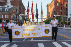 Parade