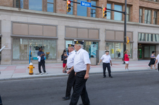 Enlarge photo 41