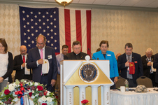 Enlarge photo 47