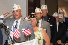 NYS Convention