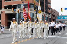 Parade