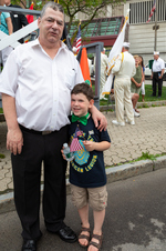 Enlarge photo 145