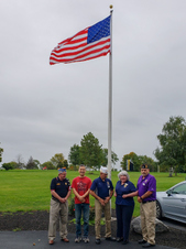 Onondaga County