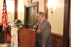 Enlarge photo 21