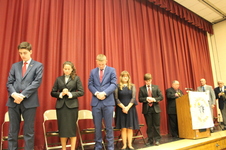 Enlarge photo 72