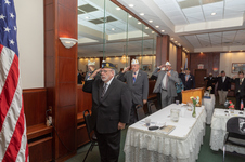 Enlarge photo 46