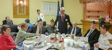 Enlarge photo 12