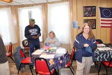 Enlarge photo 8