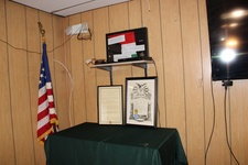 Enlarge photo 16
