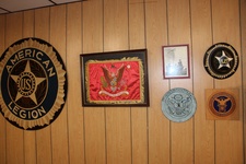 Enlarge photo 17