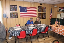 Enlarge photo 20