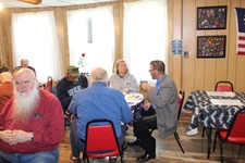 Enlarge photo 21