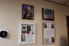 Enlarge photo 22