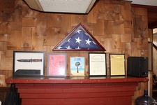 Enlarge photo 23