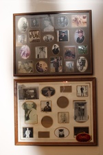 Enlarge photo 24