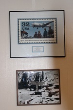 Enlarge photo 25