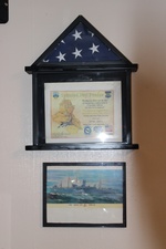 Enlarge photo 26