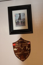 Enlarge photo 27