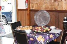Enlarge photo 28