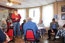Enlarge photo 31