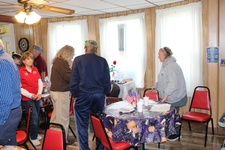 Enlarge photo 47