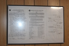 Enlarge photo 53