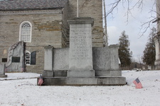 Enlarge photo 6