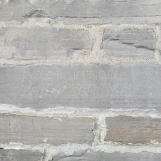 Enlarge photo 14