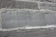 Enlarge photo 15