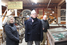 Enlarge photo 17